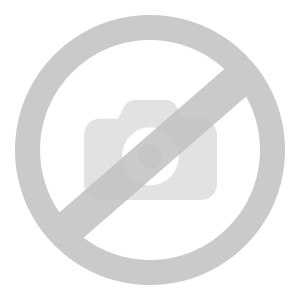 Produkt testowy