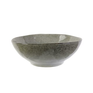 Ceramiczna misa kuchenna japandi Midori I