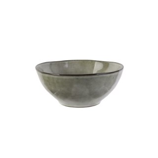 Ceramiczna misa kuchenna japandi Midori II