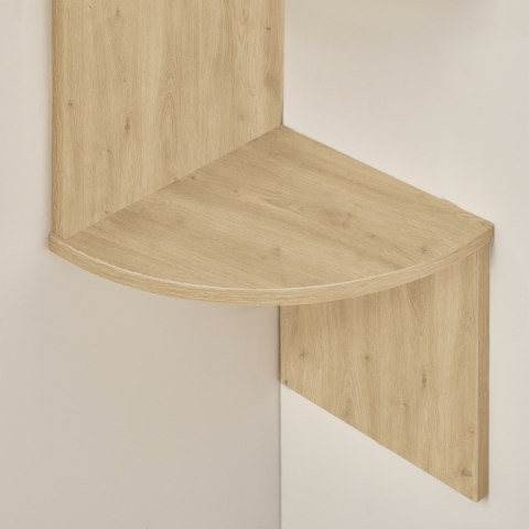 Regał - artisan - LBC072B88