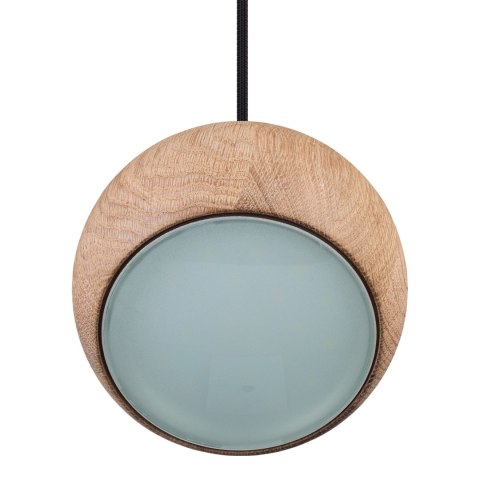 Lampa wisząca BALLI-1