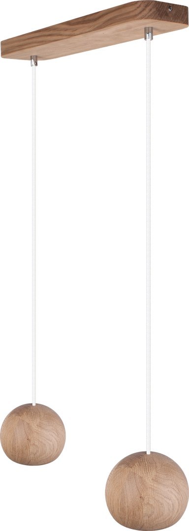 Lampa wisząca BALLI-2