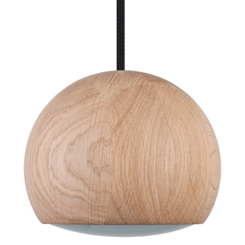 Lampa wisząca BALLI-3