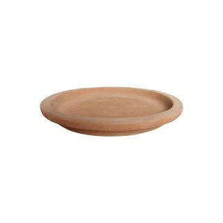 Suna I – Podstawka pod doniczkę z terakoty 30 cm