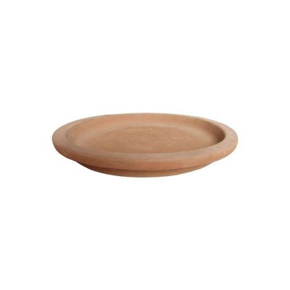 Suna I – Podstawka pod doniczkę z terakoty 30 cm