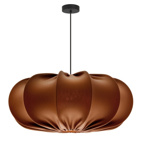 lampa wisząca Hanae Koge