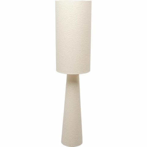 lampa podłogowa japandi 130 cm kinari taka widok na białym tle
