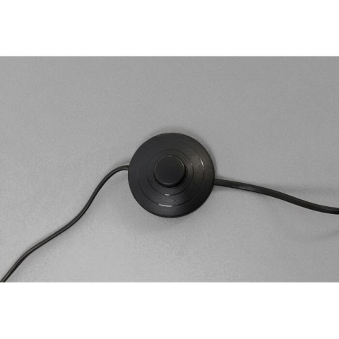 włącznik przewodu lampa podłogowa japandi kinari taka