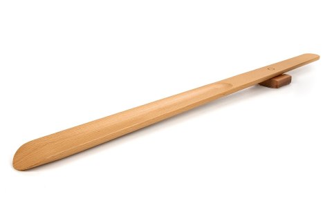 Łyżka do butów Sori profil drewniany