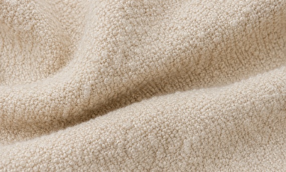 Bouclé
