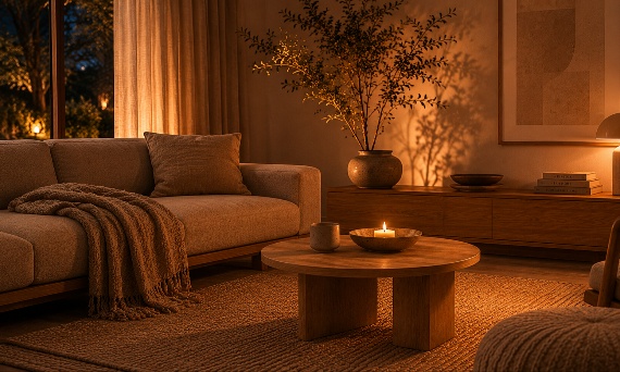 Hygge