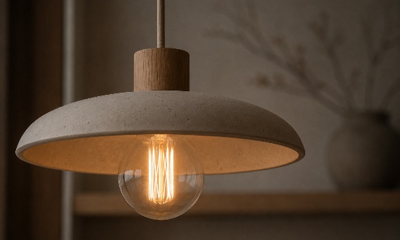 Lumen