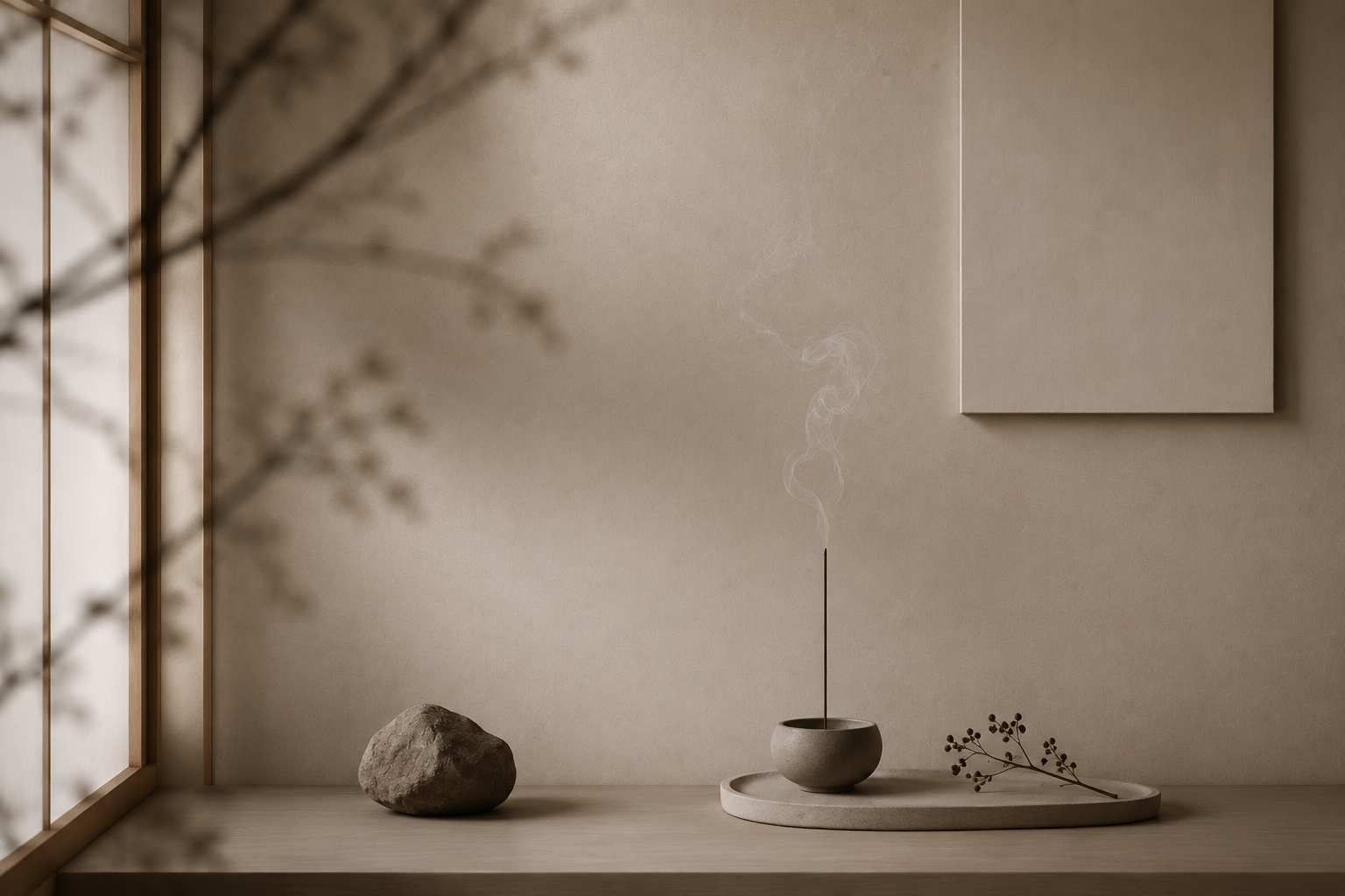 Zen