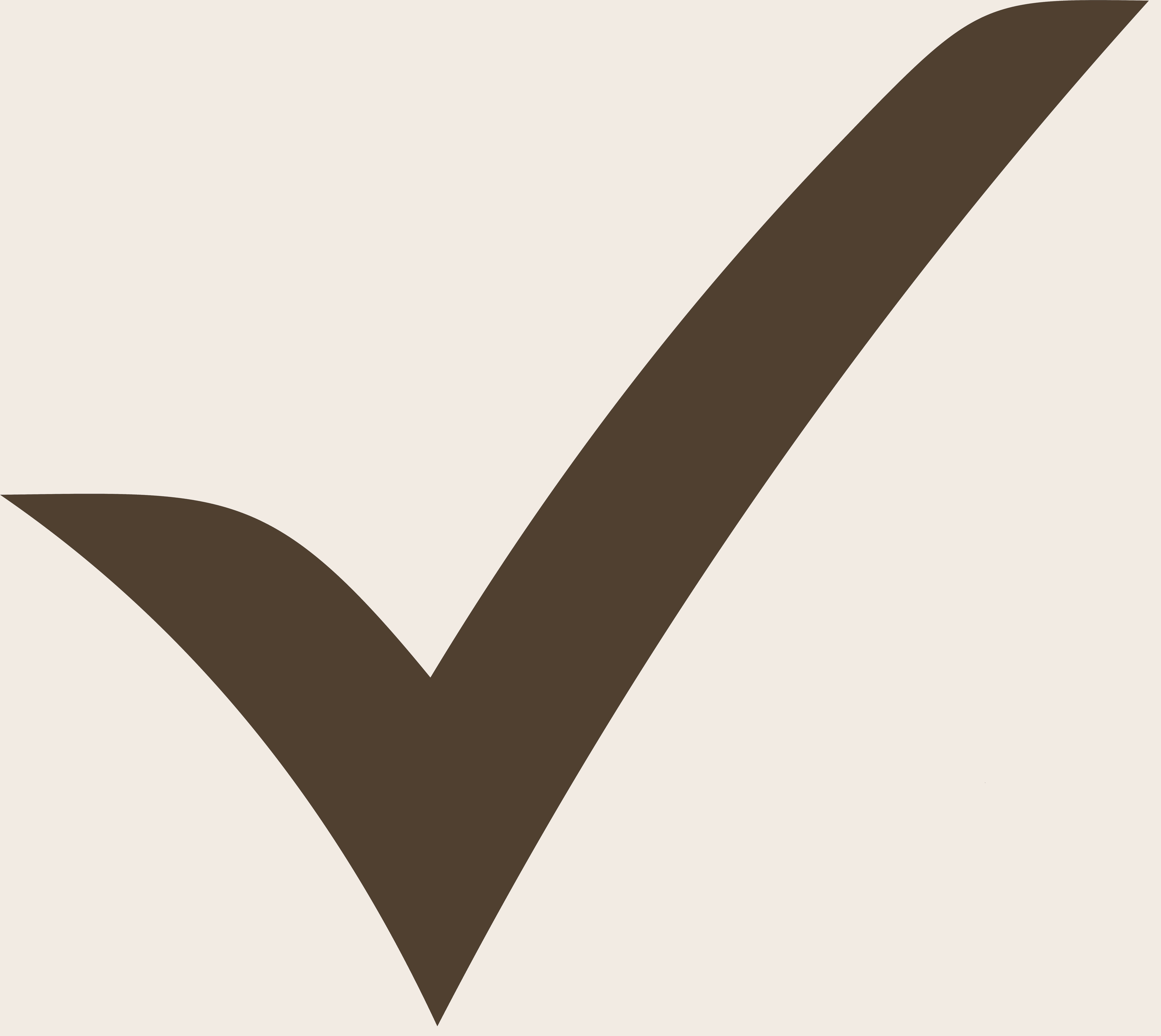 9424-tick-v4.jpg