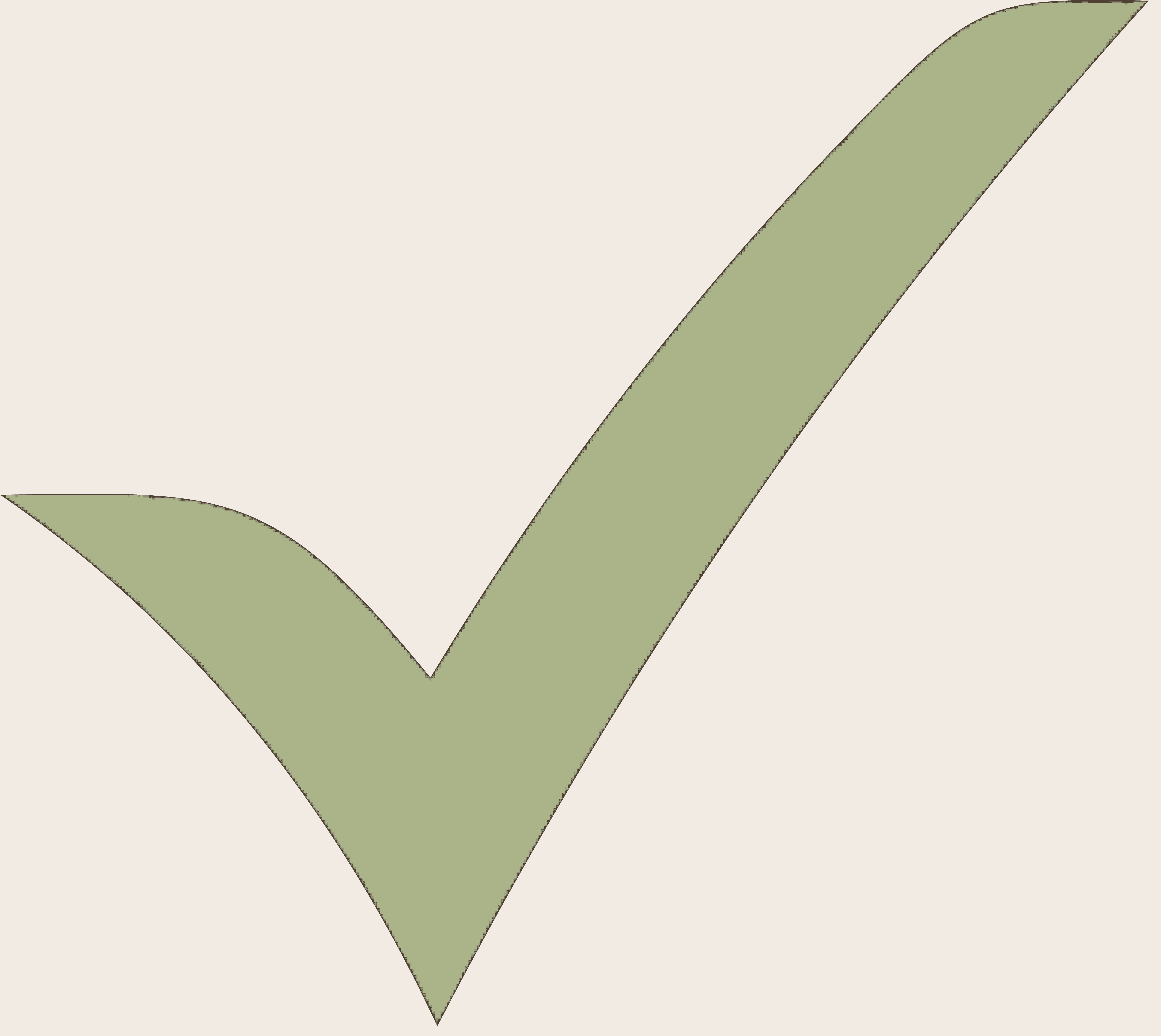 9424-tick-v5-kopia.jpg