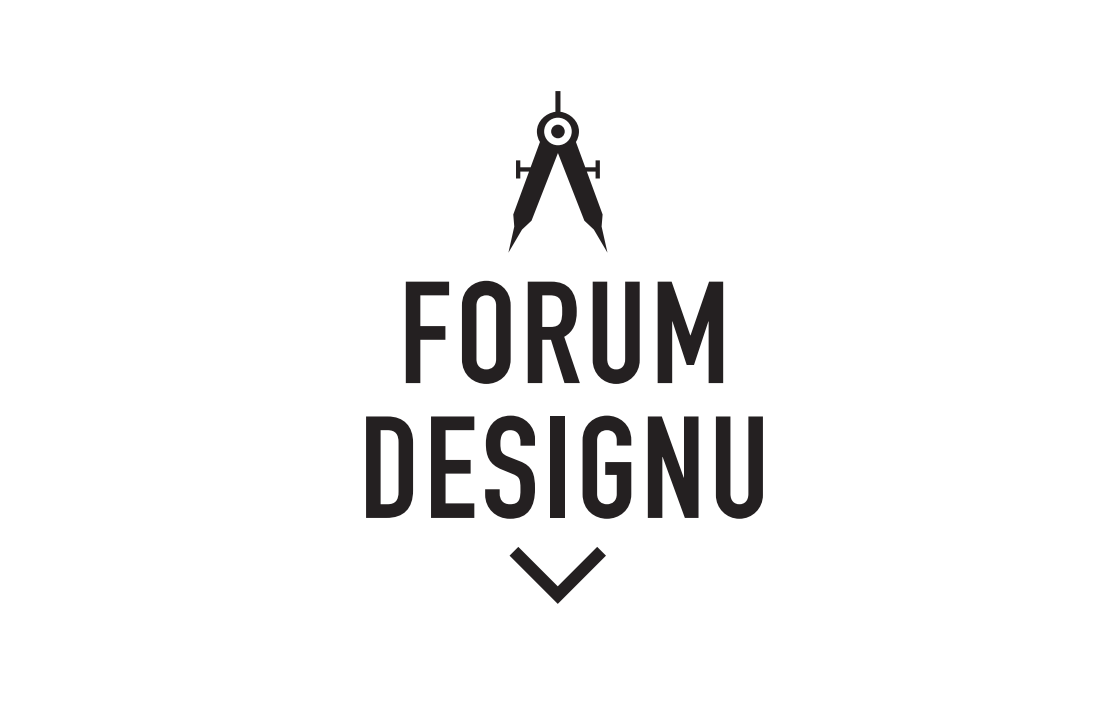 forum-designu.png